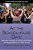 At The Schoolhouse Gate: Stakeholder Perceptions Of First Amendment Rights And Responsibilities In U. S. Public Schools-.. - Imagem 1