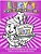 Lucy's Birthday Coloring Book Kids Personalized Books: A Coloring Book Personalized For Lucy That Includes Children's Cut Out Happy Birthday Posters-.. - Imagem 1
