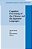 Cognitive Processing Of The Chinese And The Japanese Languages-.. - Imagem 1