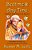 Bedtime And Any Time - Toddler Tales And Nursery Rhymes: A Grandma's Collection Of Stories And Poems For Littlies-.. - Imagem 1