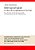 Mehrsprachigkeit In Der Europaeischen Union: Eine Analyse Der Eu-Sprachenpolitik, Mit Besonderem Fokus Auf Deutschland- Umfassende Dokumentation Und P-.. - Imagem 1