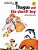 Thagus And The Sheriff Boy: Volume 6 Help The Animals Collection-.. - Imagem 1