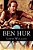 Ben Hur-.. - Imagem 1