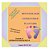 Manuel Ecole Reflexologie Energetique Plantaire Approfondissement-.. - Imagem 1