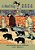 A Mad Dog (Traditional Chinese): 03 Tongyong Pinyin Paperback Color-.. - Imagem 1
