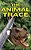 The Animal Trace-.. - Imagem 1