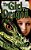 The Girl And The Dragon-.. - Imagem 1