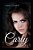 Carly-.. - Imagem 1