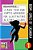 Boom! Comics By Casandra: A What Happens Next Comic Book For Budding Illustrators And Story Tellers-.. - Imagem 1