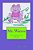 Mr. Waters: The Purple Frog-.. - Imagem 1