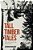 Tall Timber Tales: Yarns And Accounts From The Backwoods-.. - Imagem 1