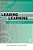 Leading Learning: Process, Themes And Issues In International Contexts-.. - Imagem 1