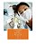 Valuable Free Advice! (Book 25): New S U R V I V A L Information-.. - Imagem 1
