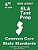 New Jersey 4Th Grade Ela Test Prep: Common Core Learning Standards-.. - Imagem 1