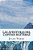 Las Aventuras Del Capitan Hatteras (Spanish) Edition-.. - Imagem 1