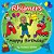 The Rhymers Say..."happy Birthday!": Charlie-.. - Imagem 1