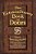 The Extraordinary Book Of Doors-.. - Imagem 1