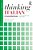 Thinking Italian Translation: A Course In Translation Method: Italian To English-.. - Imagem 1