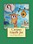 Curious Giraffe Joe: Story And Illustrations By Aysel Mekhtieva-.. - Imagem 1