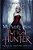 My Very Own Witch Hunter-.. - Imagem 1