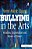 Bullying In The Arts: Vocation, Exploitation And Abuse Of Power-.. - Imagem 1