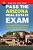 Pass The Arizona Real Estate Exam: The Complete Guide To Passing The Arizona Real Estate Salesperson License Exam The First Time!-.. - Imagem 1