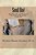 Soul Rot: And The Life And Times Of The Perfect Black Man-.. - Imagem 1