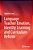 Language Teacher Emotion, Identity Learning And Curriculum Reform-.. - Imagem 1