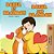 Boxer Et Brandon Boxer And Brandon: French English Bilingual Edition-.. - Imagem 1
