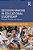 Decision Making In Educational Leadership: Principles, Policies, And Practices-.. - Imagem 1