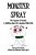 Monster Spray: The Legend Of Buster-.. - Imagem 1