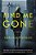 Find Me Gone-.. - Imagem 1