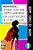 Boom! Comics By Naomi: A What Happens Next Comic Book For Budding Illustrators And Story Tellers-.. - Imagem 1