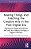 Making Things And Teaching The Creative Arts In The Post-Digital Era: Seeing And Experiencing The Self And The Object Through A Digital Interface-.. - Imagem 1