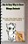 Fun & Easy Way To Draw Manga Animals: Zoo Art: Your Handy Guide To Drawing Manga Animals-.. - Imagem 1