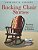 Rocking Chair Stories: Teaching Character To Children-.. - Imagem 1