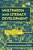 Multimedia And Literacy Development: Improving Achievement For Young Learners-.. - Imagem 1