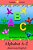 Weebies Family Alphabet A - Z American English: American English Language Full Color-.. - Imagem 1