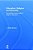 Education, Religion And Diversity: Developing A New Model Of Religious Education-.. - Imagem 1