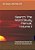 Search The Word Study Manual, Volume 2: Inspirational Series For Personal Development-.. - Imagem 1