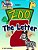 Letter Z-.. - Imagem 1