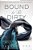 Bound To Be Dirty-.. - Imagem 1