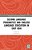 Second Language Pragmatics And English Language Education In East Asia-.. - Imagem 1