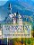 Enchantment Of A Princess: Castles, Kings, And Lovely Dreams-.. - Imagem 1