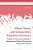 Affect Theory And Comparative Education Discourse: Essays On Fear And Loathing In Response To Global Educational Policy And Practice-.. - Imagem 1
