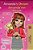 Amanda's Dream (English Turkish Bilingual Book For Kids)-.. - Imagem 1