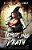Tempting Death: Book One Of The Grim Trilogy-.. - Imagem 1