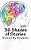 36 Shades Of Stories: A Short Story Collection-.. - Imagem 1