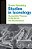 Studies In Iconology: Humanistic Themes In The Art Of The Renaissance-.. - Imagem 1
