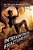 Intervention For Fractured Souls: Book 1 Of The Masada 2 Aaron Weber Files-.. - Imagem 1